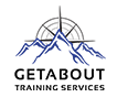 getabout training services logo