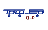 tow ed qld