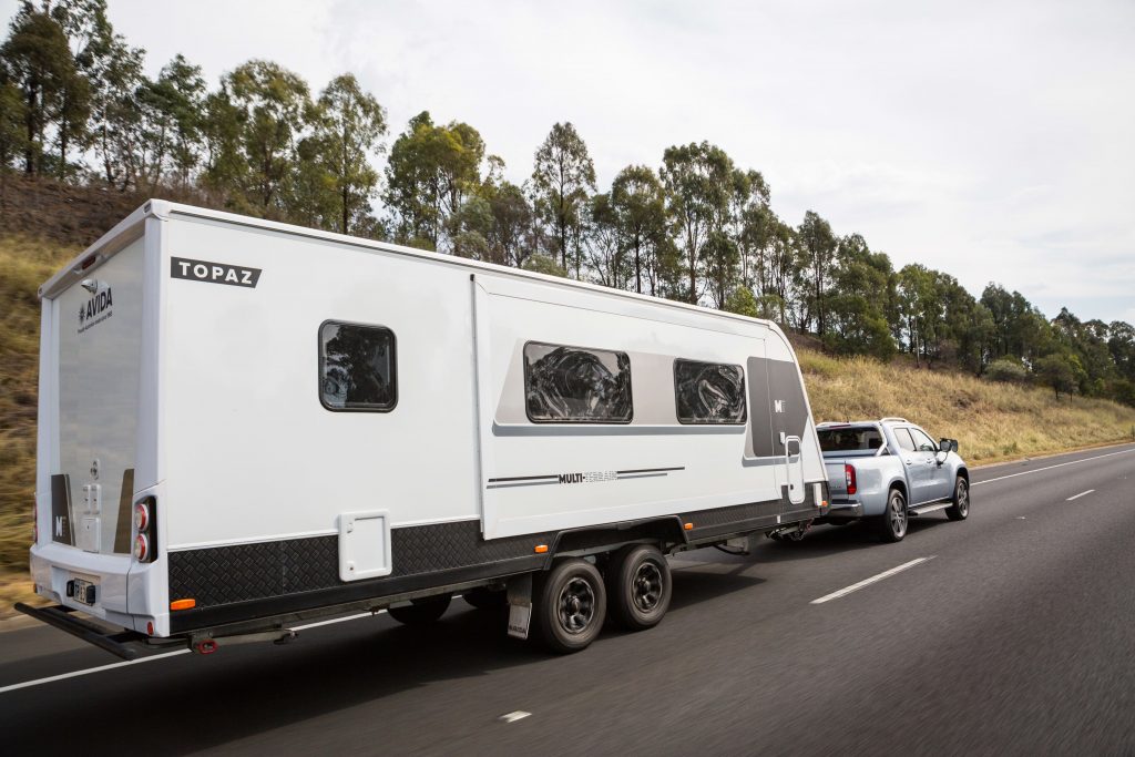 adventure how to safely tow a caravan 1200x800p 4