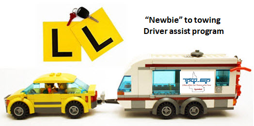 driver assist program