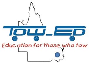 Home 6 Tow Ed Qld Logo